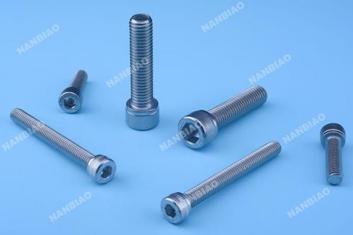 非标自动化设备的使用特点分享