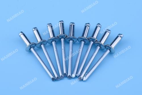 怎样做好不锈钢螺丝的清洗工作