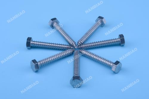 哪些工具可以拧开非标防盗螺丝?