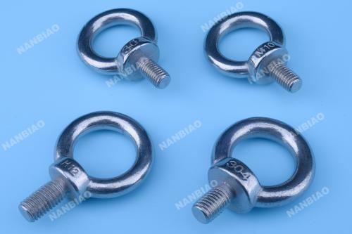 高强度螺栓除锈与涂层一般规定