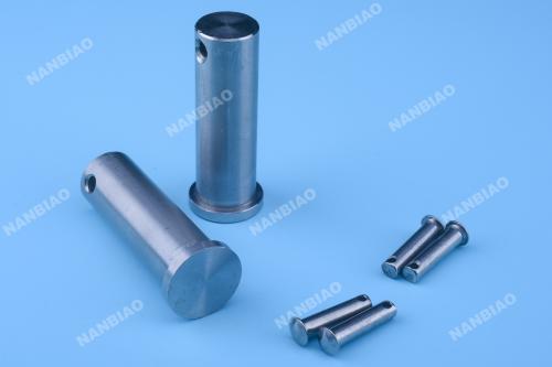 不锈钢螺丝企业要打好品牌战争