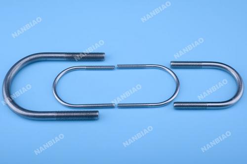 螺丝的生产工艺包括哪些？