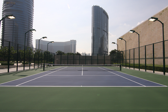 澳门新濠天地网球场2.png