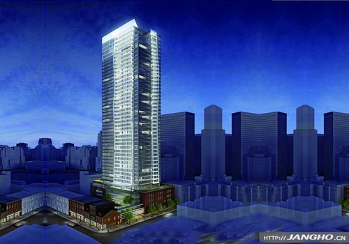 加拿大5 St. Joseph Street.jpg