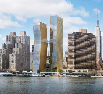 美国626 1st avenue.jpg